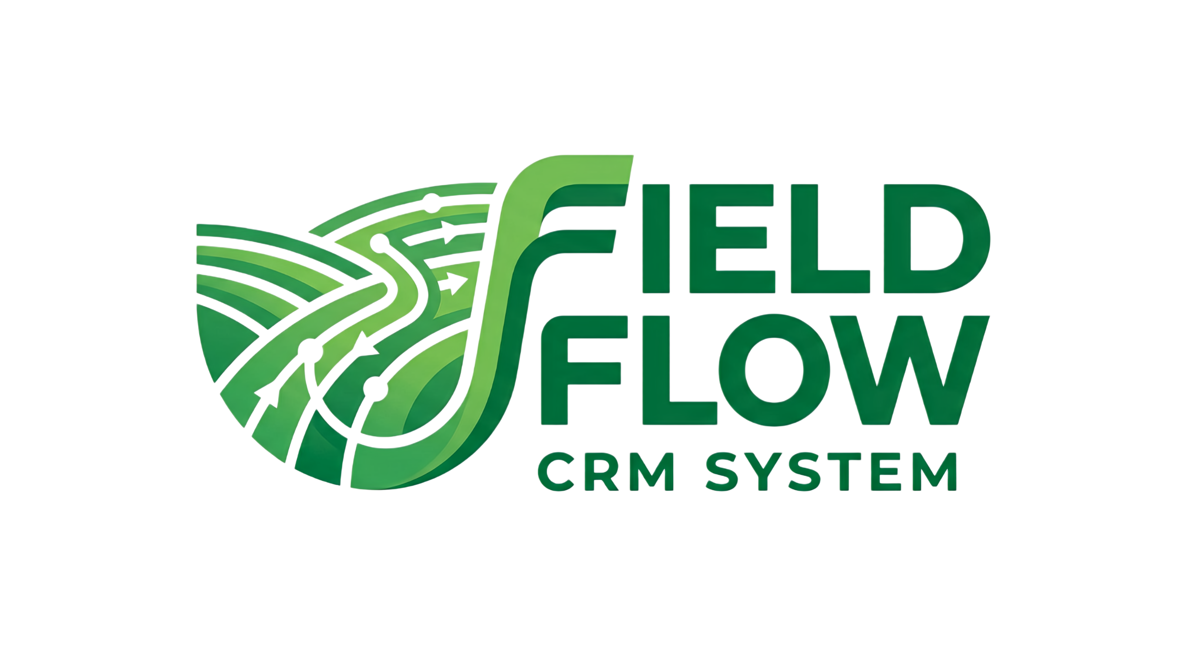 Field Flo Program Field Flow